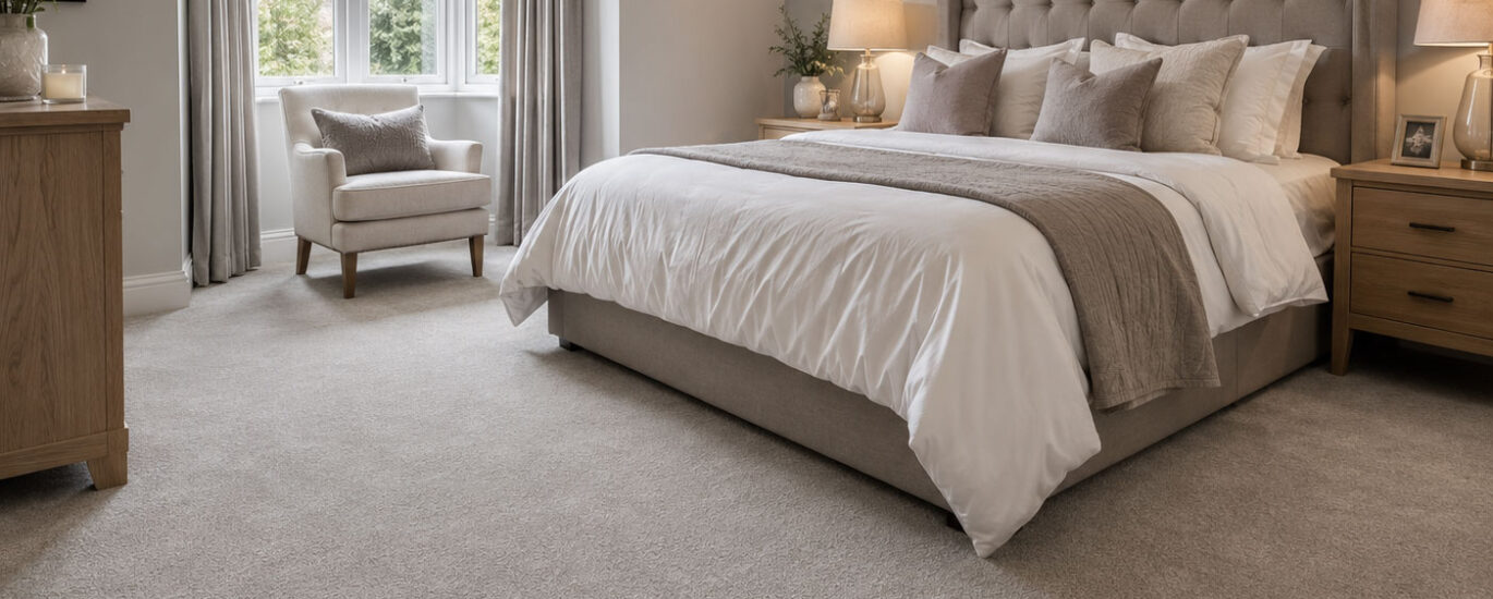 carpets